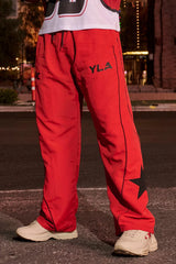 2135 - UFC™ Tracksuit Pants