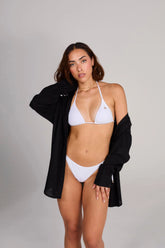 W618 Malibu Cover Up