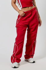 W204 - Drift Track Pant