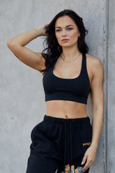 W306 OG Racerback 2.0