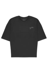 464 Skyline Super Sized Tees