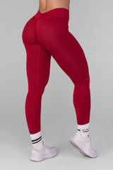 W275 Lift Seamless Leggings