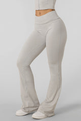 W282 Flashback Foldover Flares