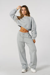 W255 Premier Joggers