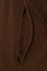 W265 What's in my pocket Jogger