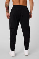 2031 - Tapered Workout Joggers
