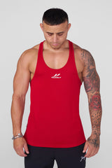 3009 - Flex Stringers