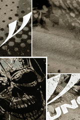 3065 - RunTech Camo Tanks