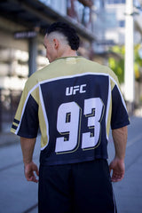 4207 - UFC™ Jersey