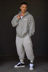 2011 - Anime Joggers