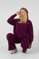 W287 - Cloud Joggers