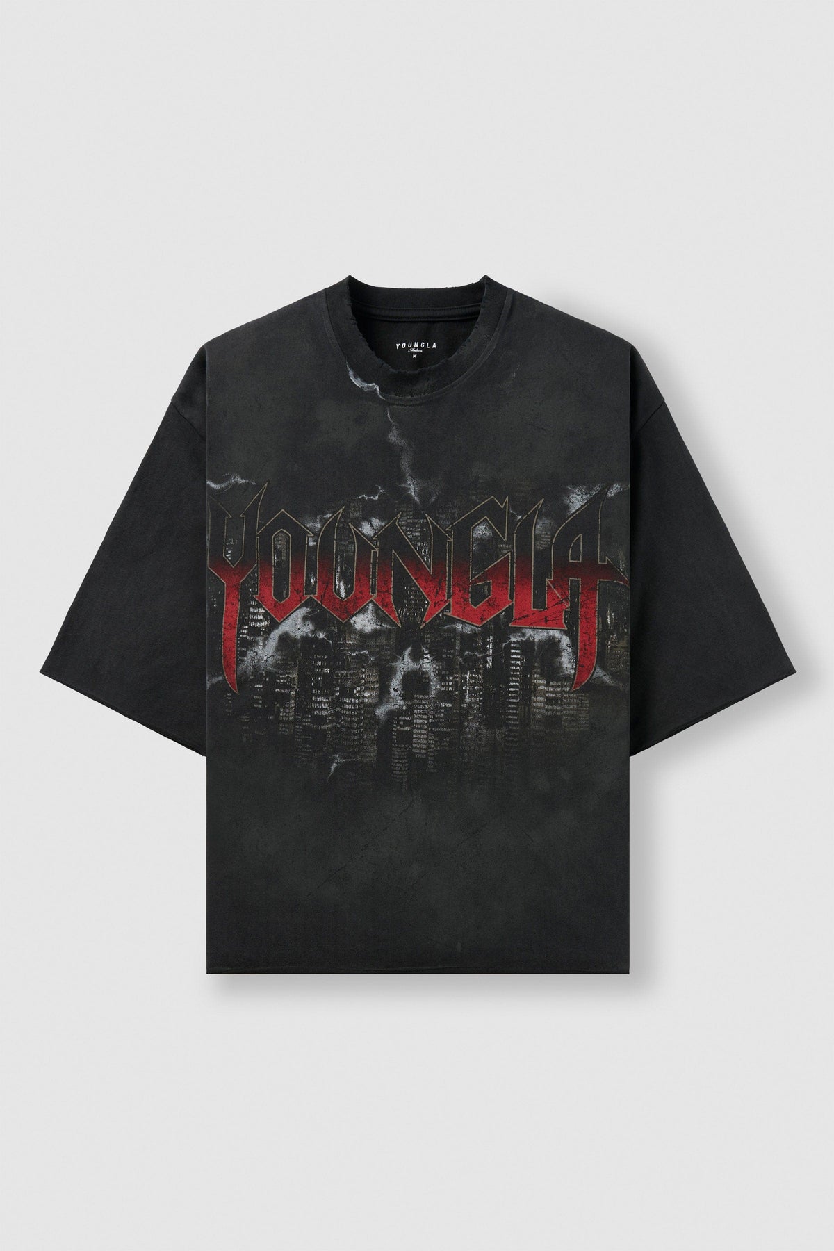 4181 - Dark Night Tees