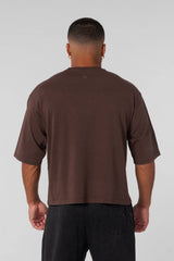 4183 - The Midnight Collection - Tees