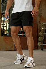 3065 - RunTech Camo Tanks