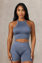 W472 Legacy Seamless Tank