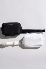 W623 Essential Fanny