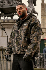 2008 - The Original Sweats