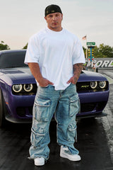 4106 - Dark Wave Tees