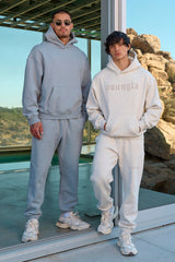 204 - Immortal Killer Joggers