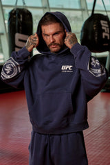5148 - UFC™  Championship hoodies