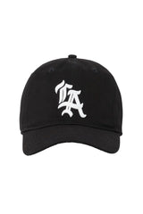 W629 LA Dad Hat
