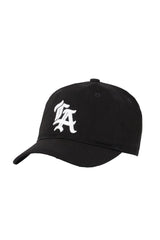 W629 LA Dad Hat