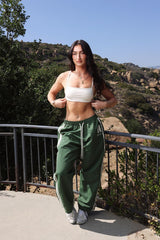 W280 Weekend Track Pants