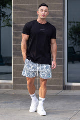 150 After Party Shorts